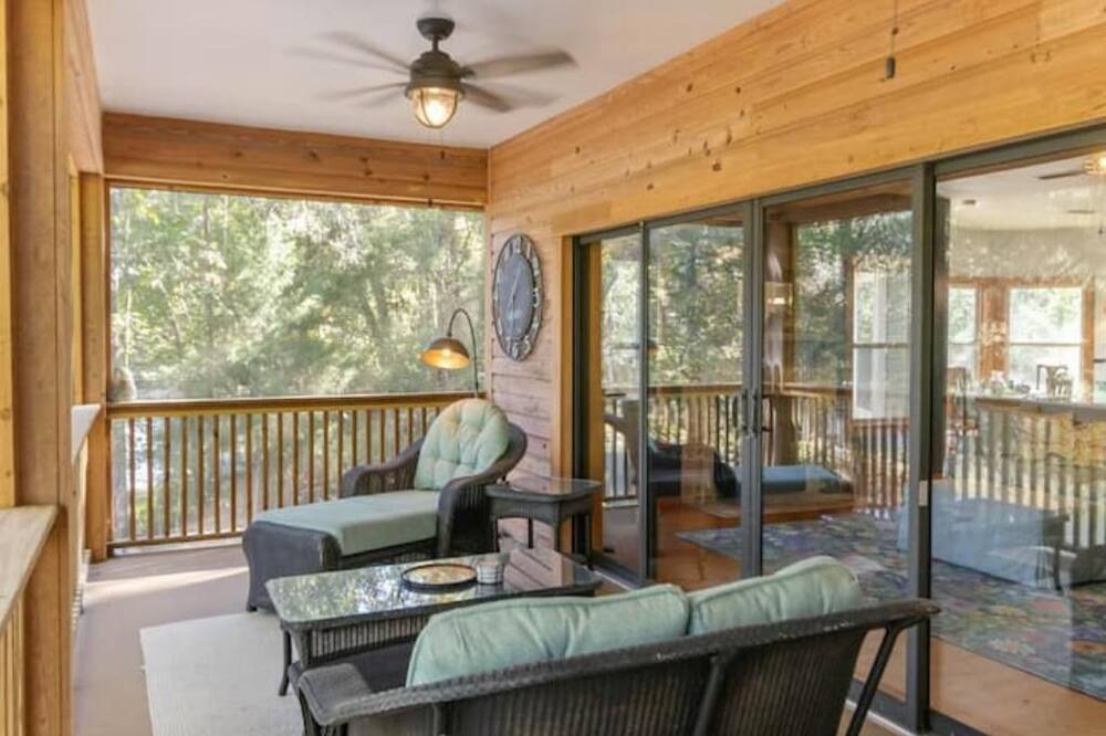 Photo of Outdoor in High Springs