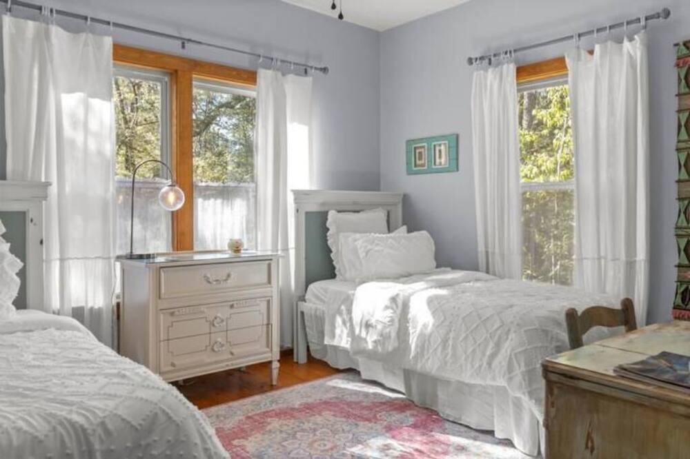 Photo of Bedroom in High Springs