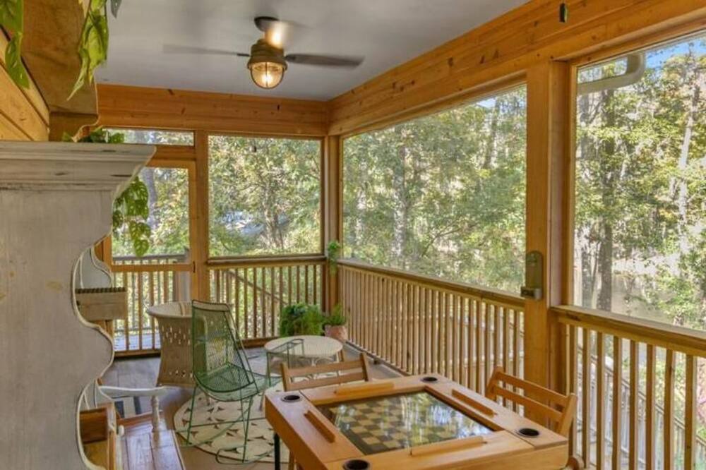 Photo of Outdoor in High Springs