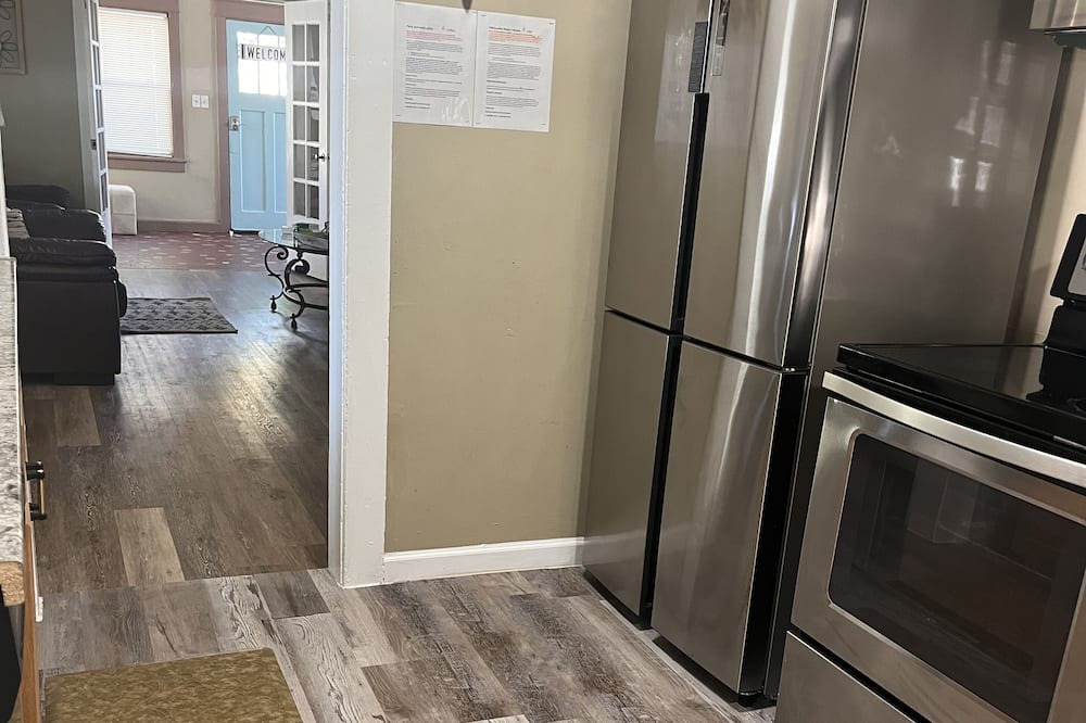 Photo of Kitchen in Holly Hill