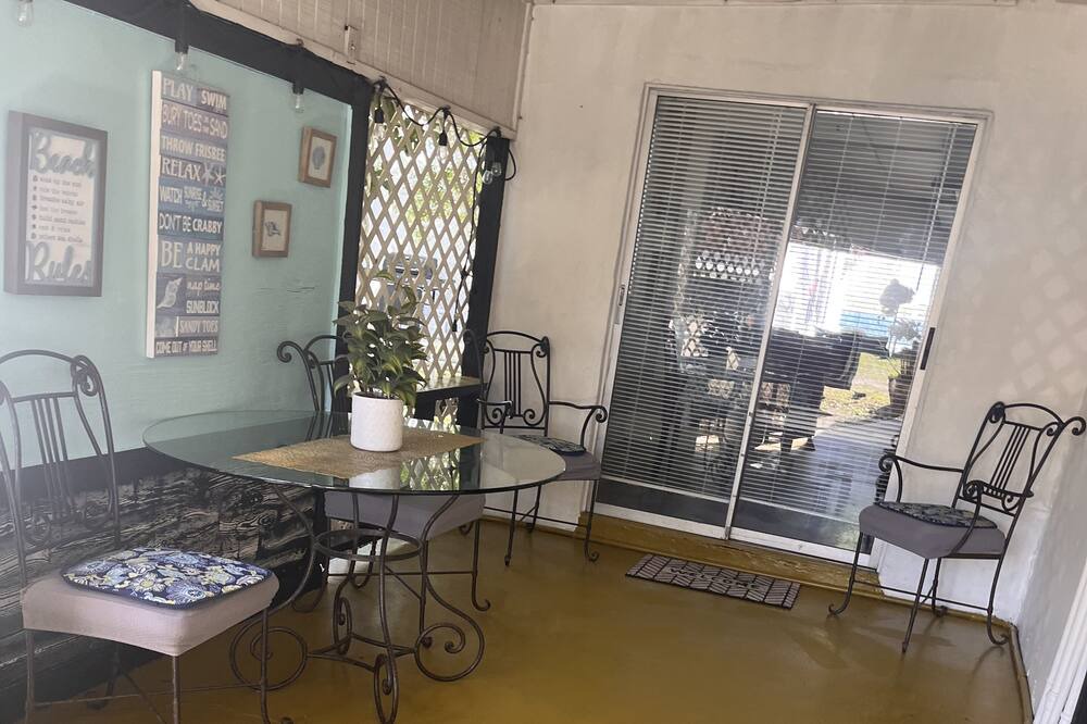 Photo of Outdoor in Holly Hill