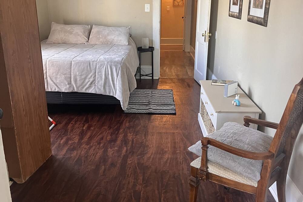 Photo of Bedroom in Holly Hill