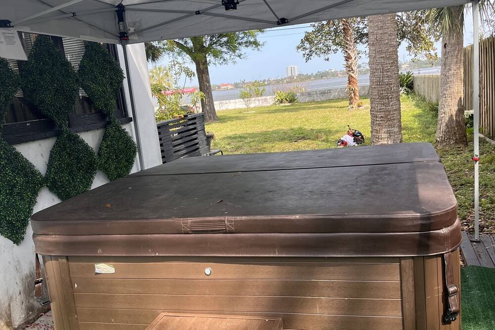 Photo of Outdoor in Holly Hill