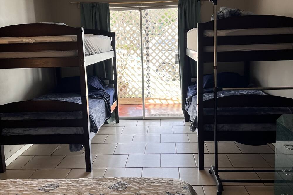 Photo of Bedroom in Holly Hill