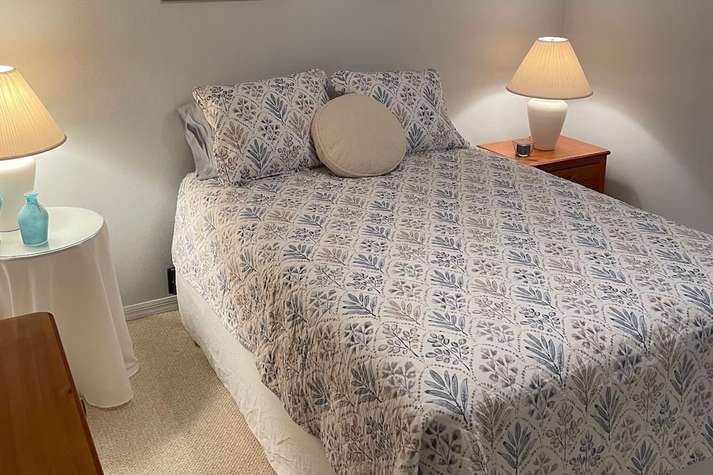 Photo of Bedroom in Palmer Ranch