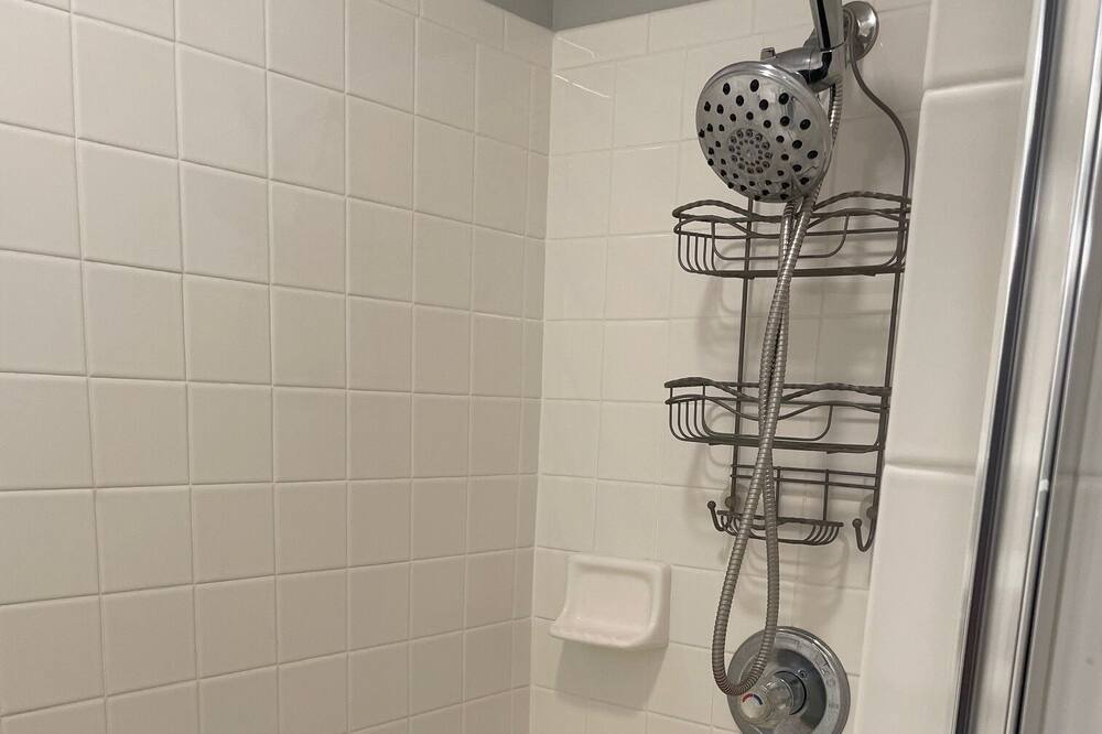 Photo of Bathroom in Palmer Ranch