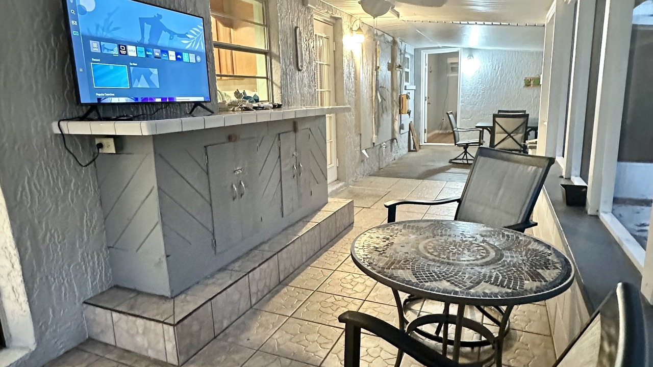 Photo of Others in Weeki Wachee Gardens