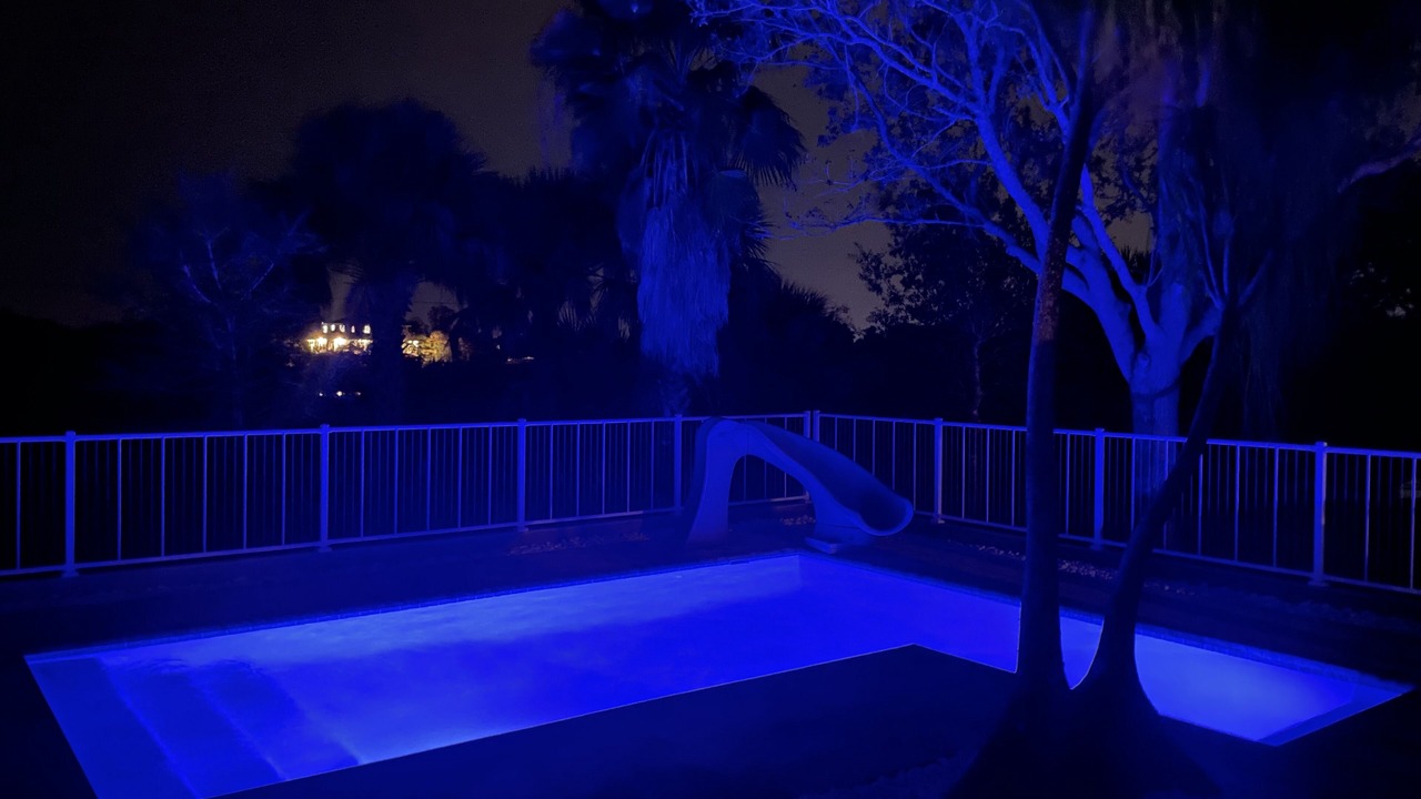 Photo of Outdoor in Terra Ceia