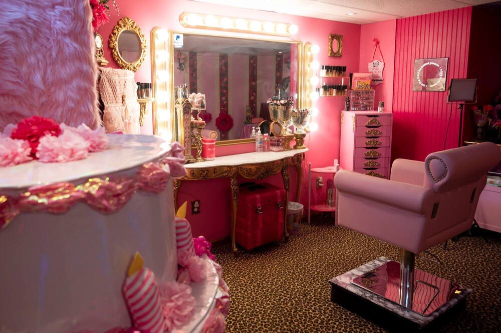 Photo of Bathroom in Cocoa