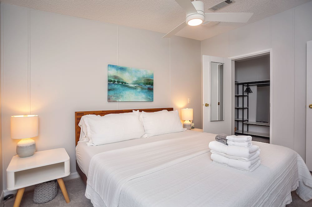 Photo of Bedroom in Branford