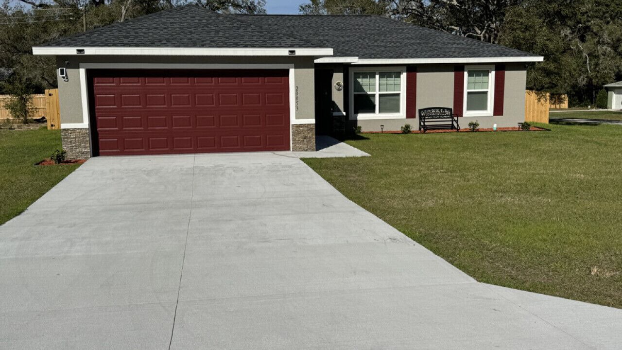 Photo of Outdoor in Dunnellon