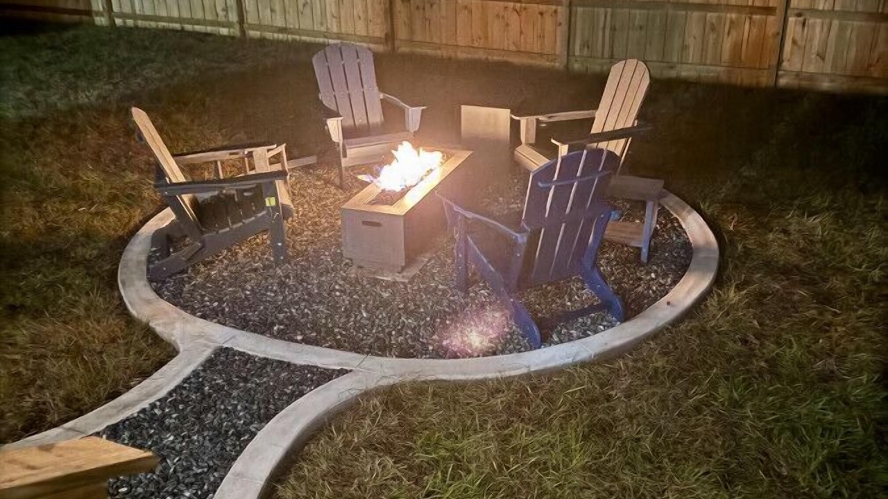 Photo of Outdoor in Dunnellon