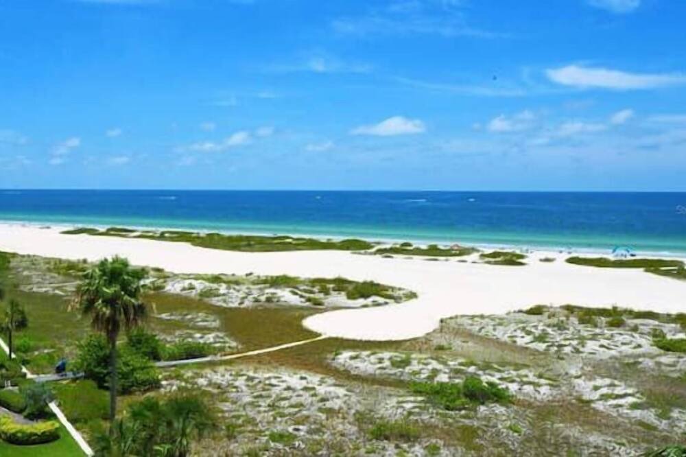 Photo of Others in Sand Key