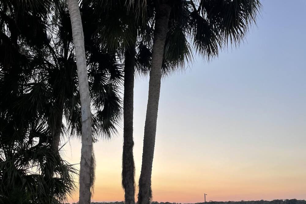 Photo of Outdoor in Crescent City