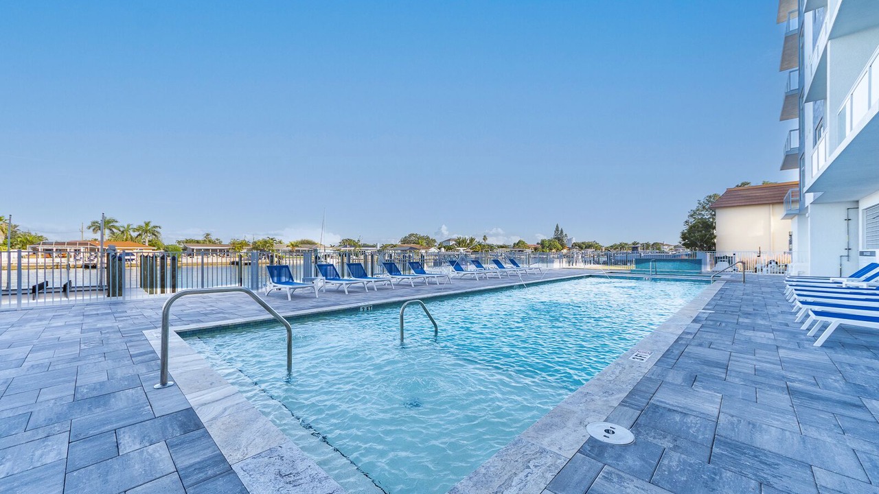 Photo of Outdoor in Island Estate