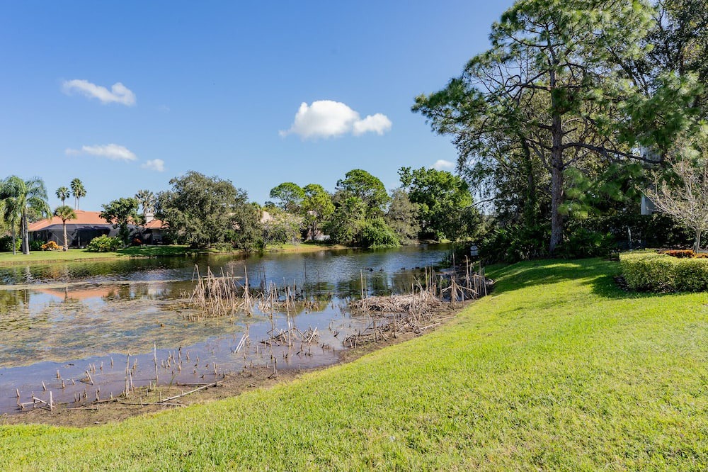 Photo of Outdoor in Palmer Ranch