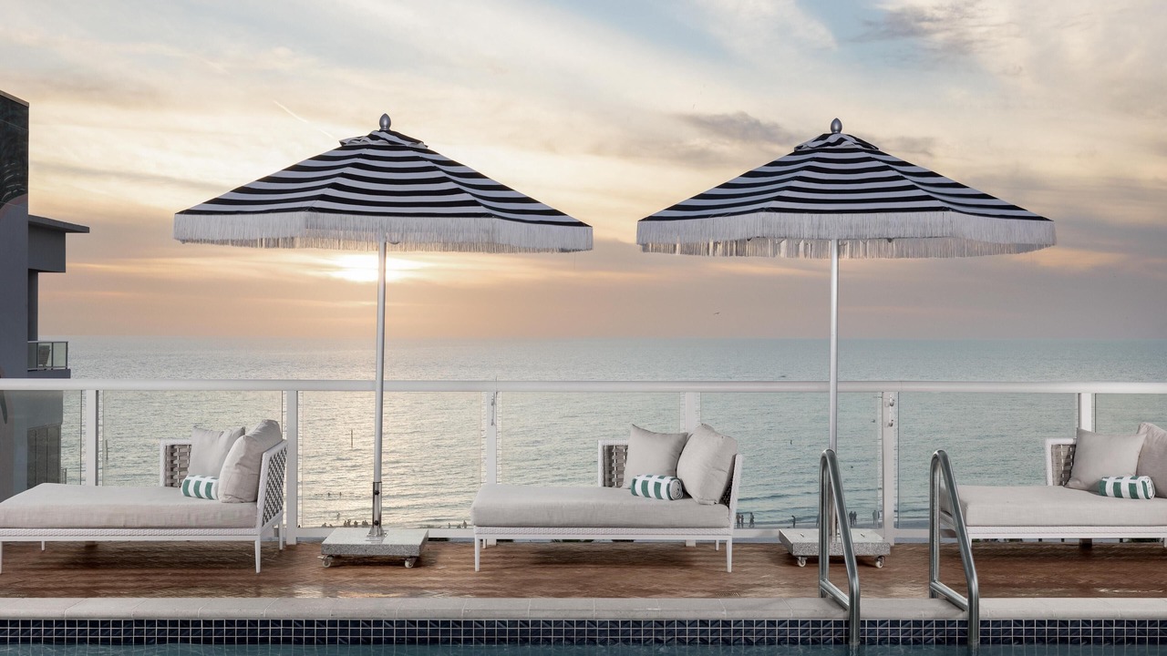 Photo of Outdoor in Clearwater Beach