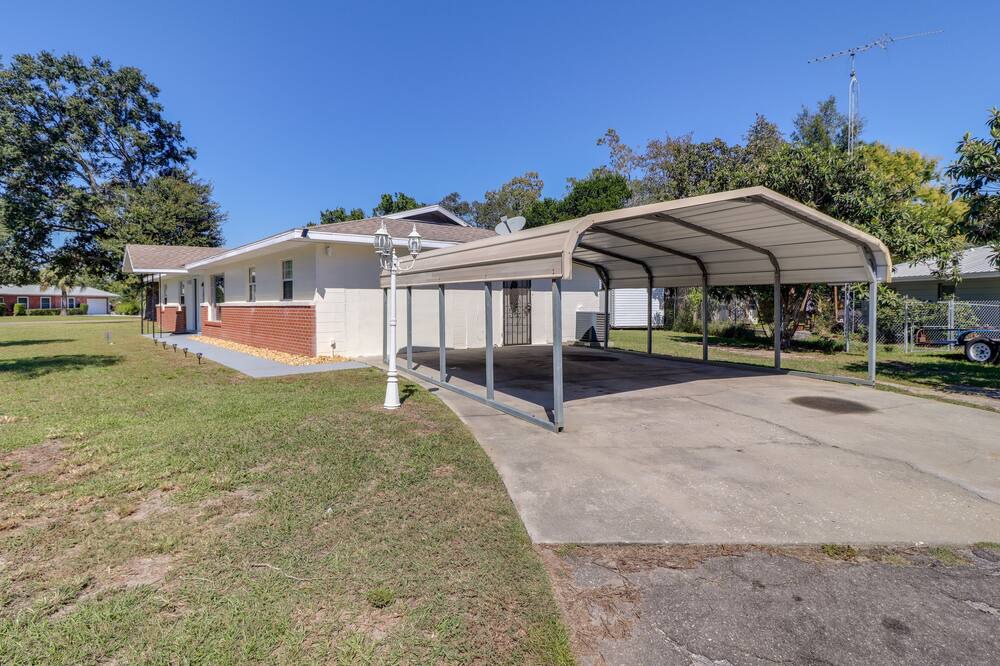Photo of Others in Silver Springs Shores