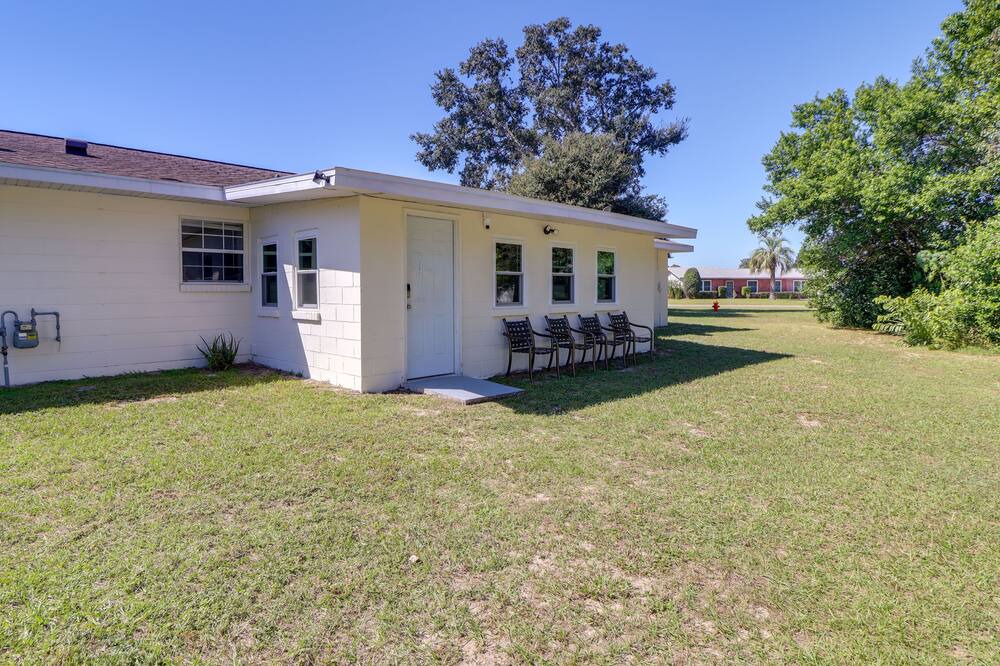 Photo of Others in Silver Springs Shores