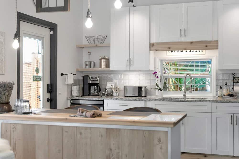 Photo of Kitchen in Largo