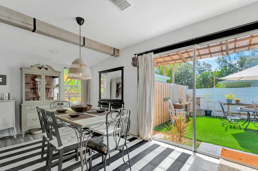 Photo of Kitchen in Largo