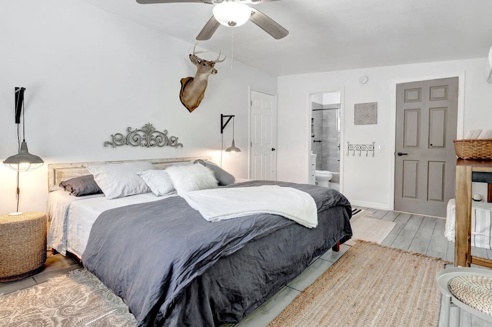 Photo of Bedroom in Largo