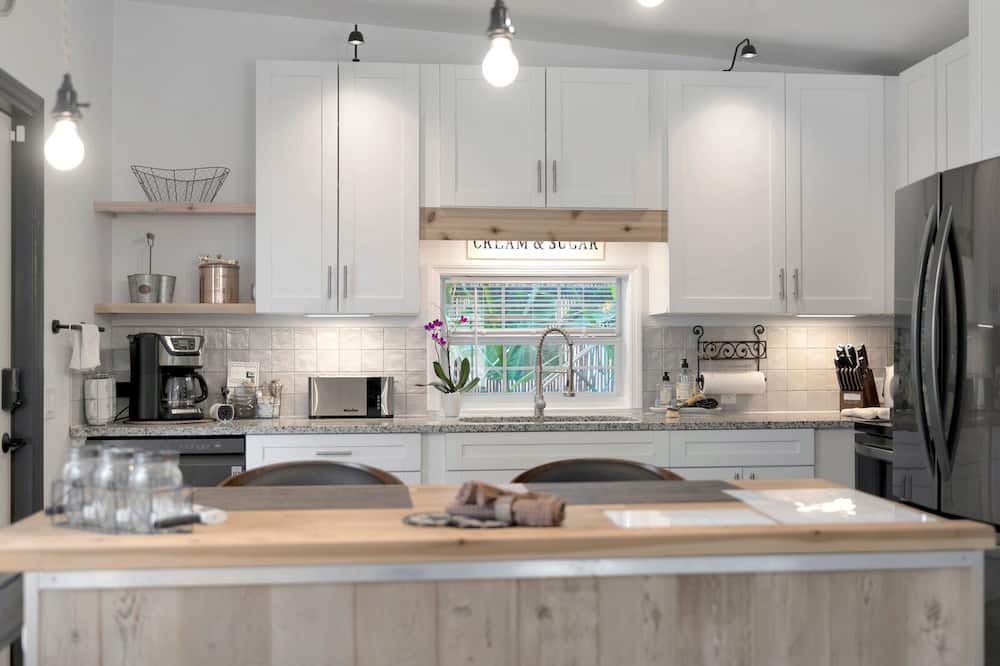 Photo of Kitchen in Largo