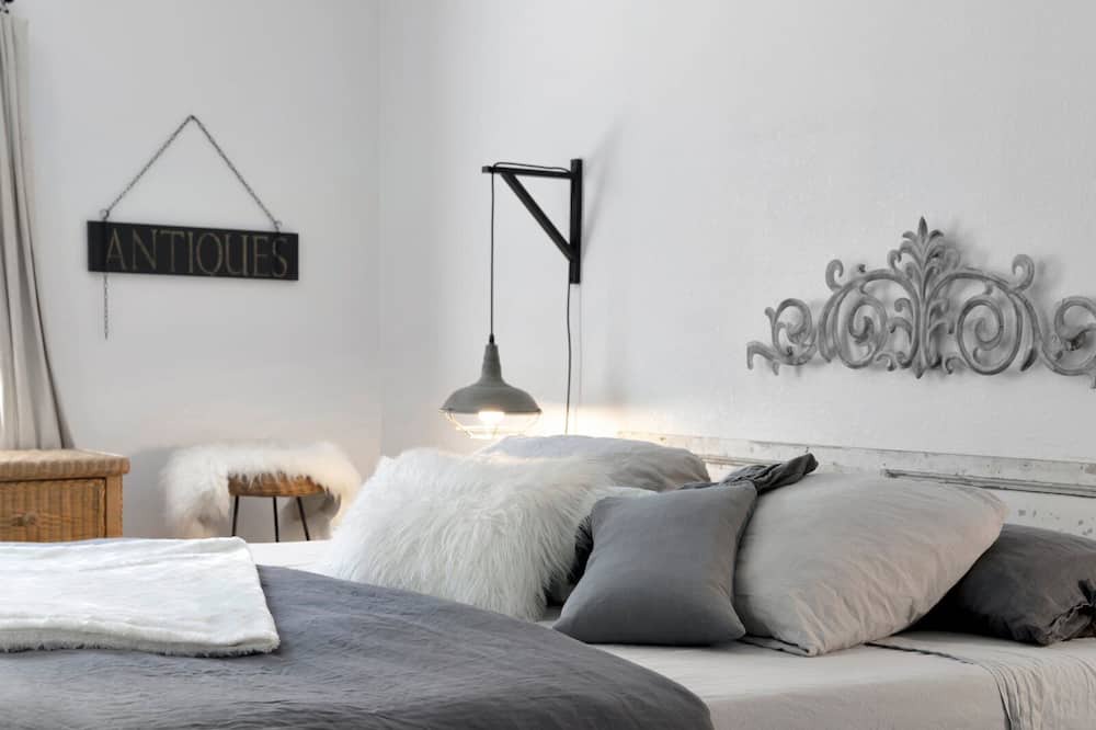Photo of Bedroom in Largo