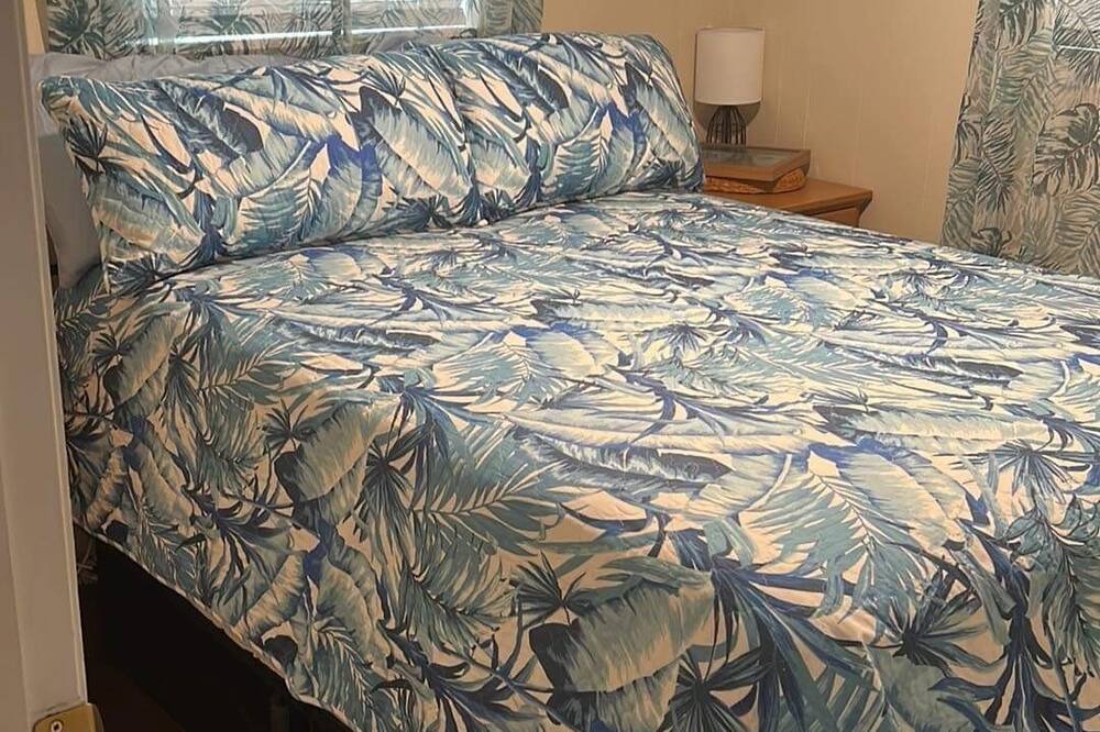 Photo of Bedroom in Inverness