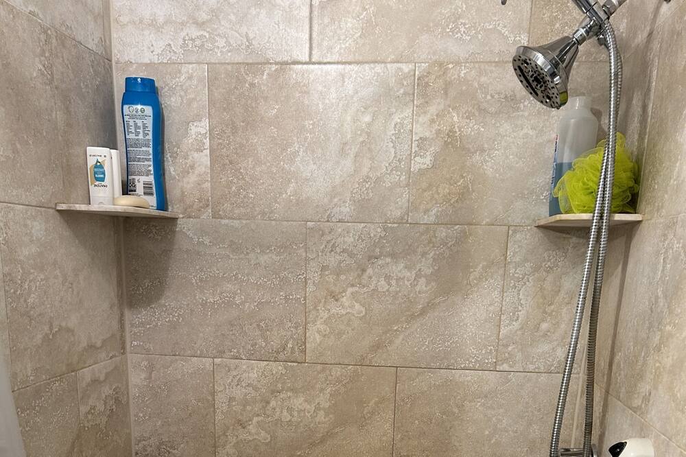 Photo of Bathroom in Inverness
