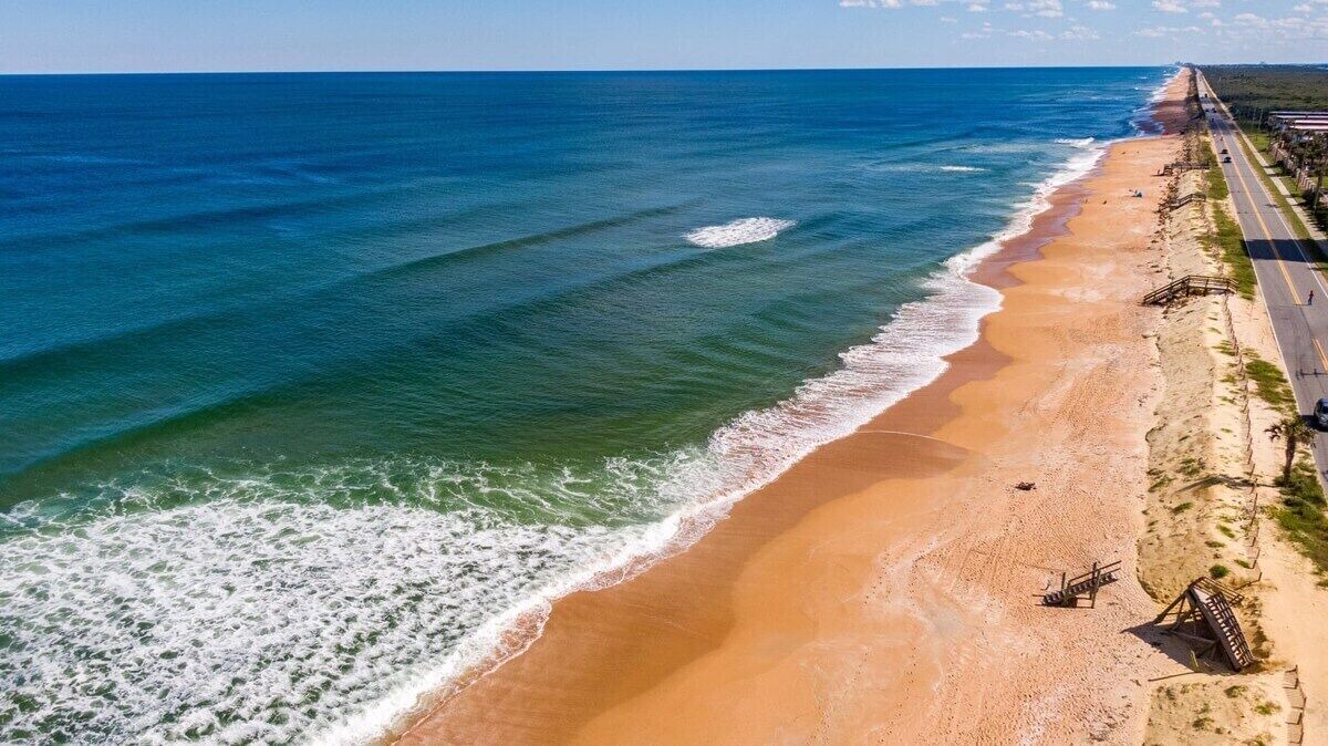 Photo of Others in Flagler Beach