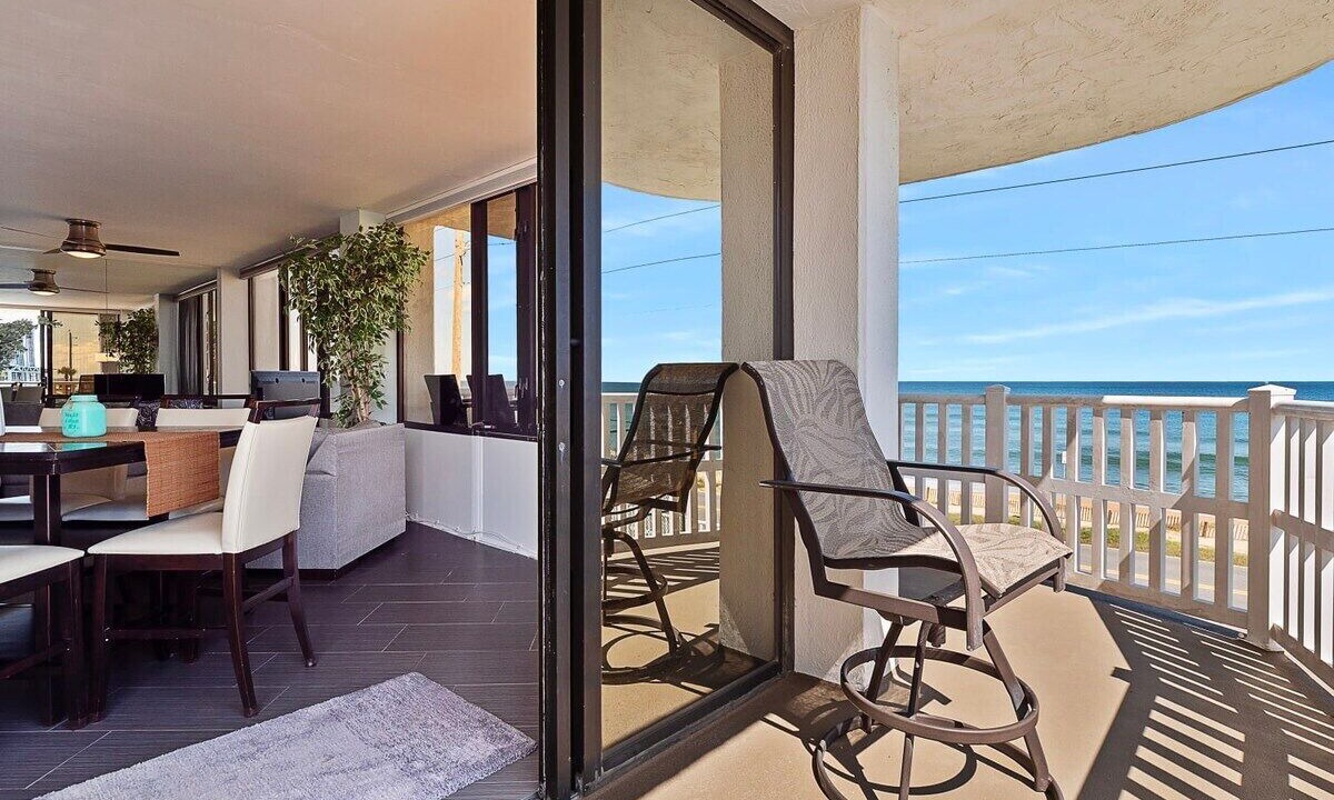 Photo of Outdoor in Flagler Beach