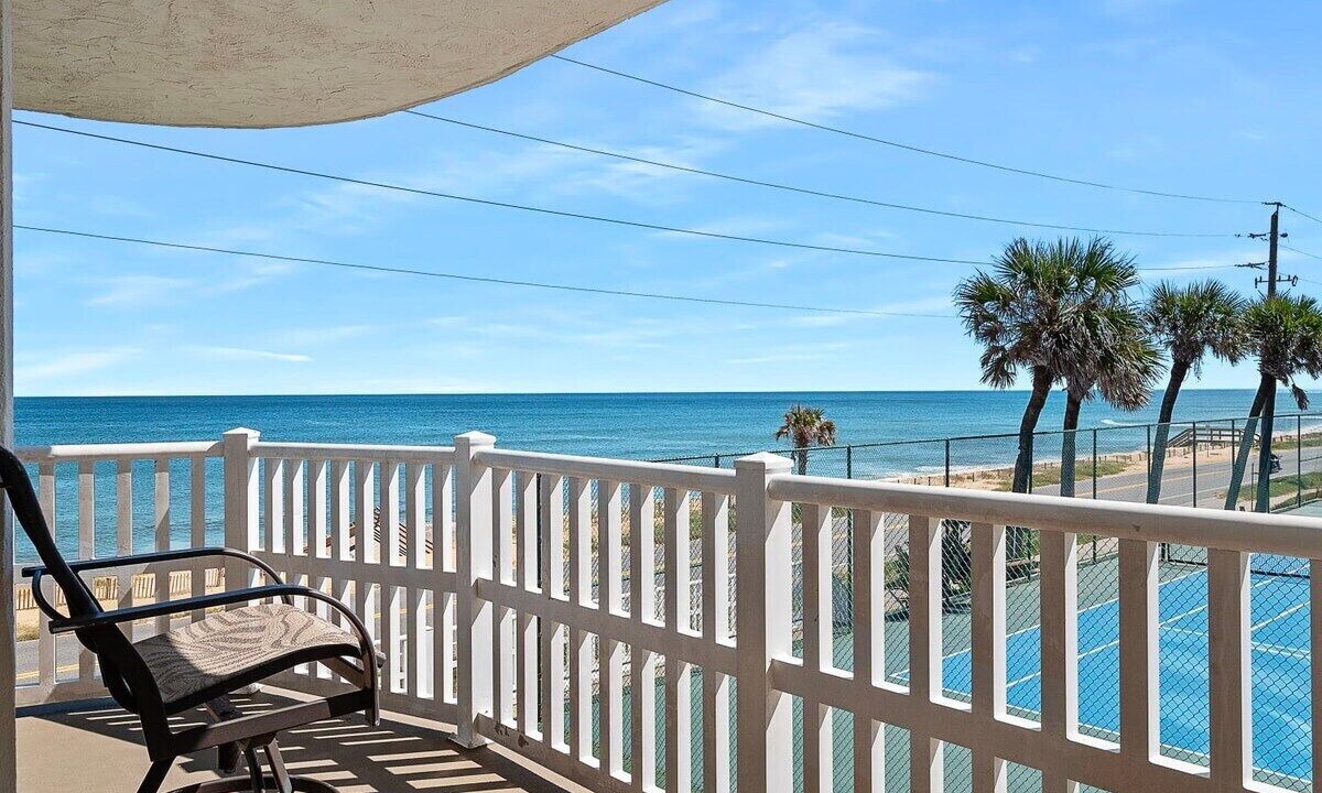 Photo of Outdoor in Flagler Beach