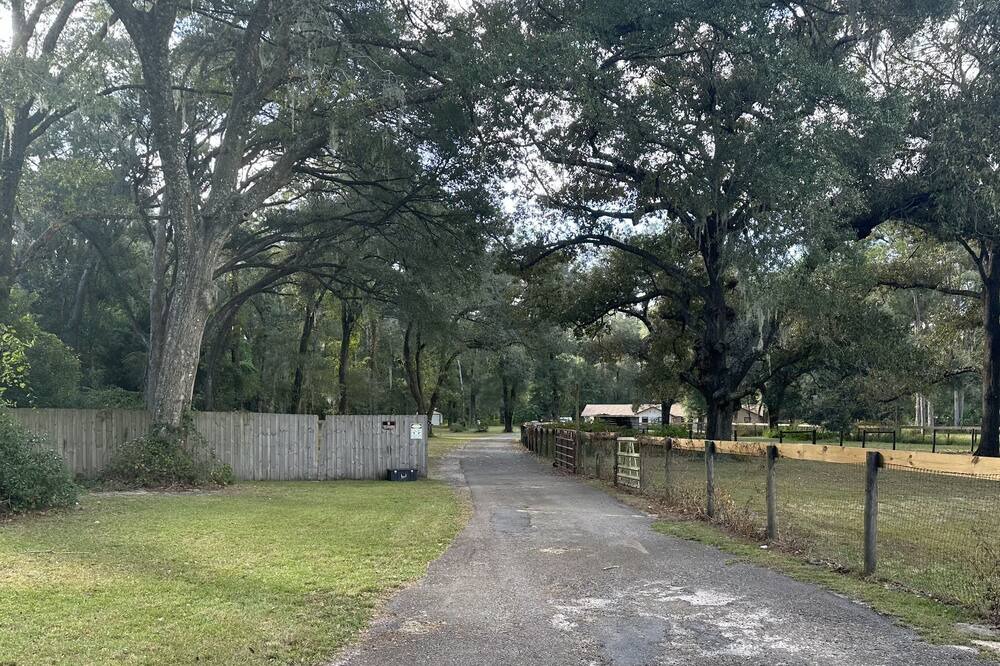Photo of Outdoor in Fellowship