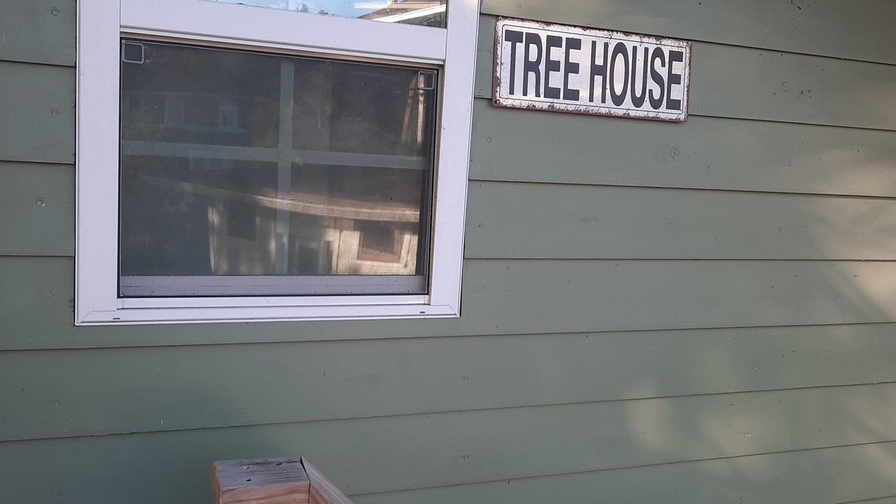 Photo of Outdoor in Murray Hill