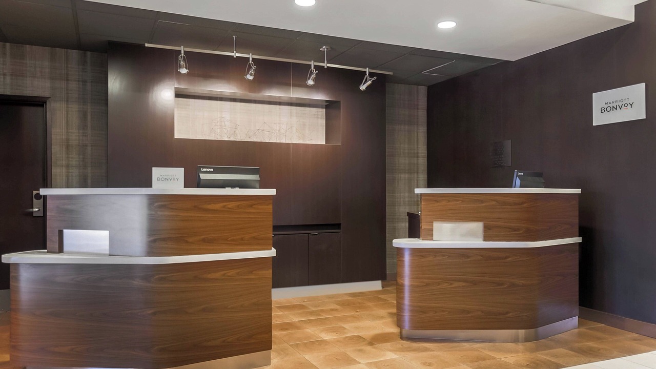 Photo of Others in Tampa