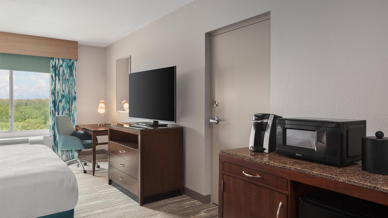 Photo of Bedroom in Temple Terrace