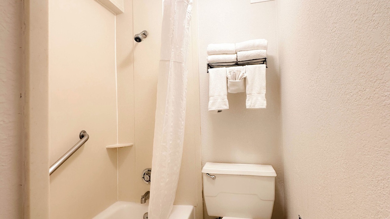 Photo of Bedroom in Florida Central Atlantic Coast