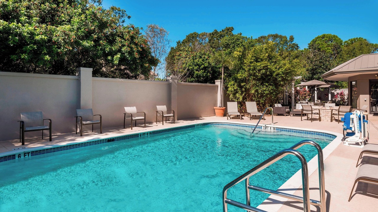Photo of Outdoor in Bayou Oaks