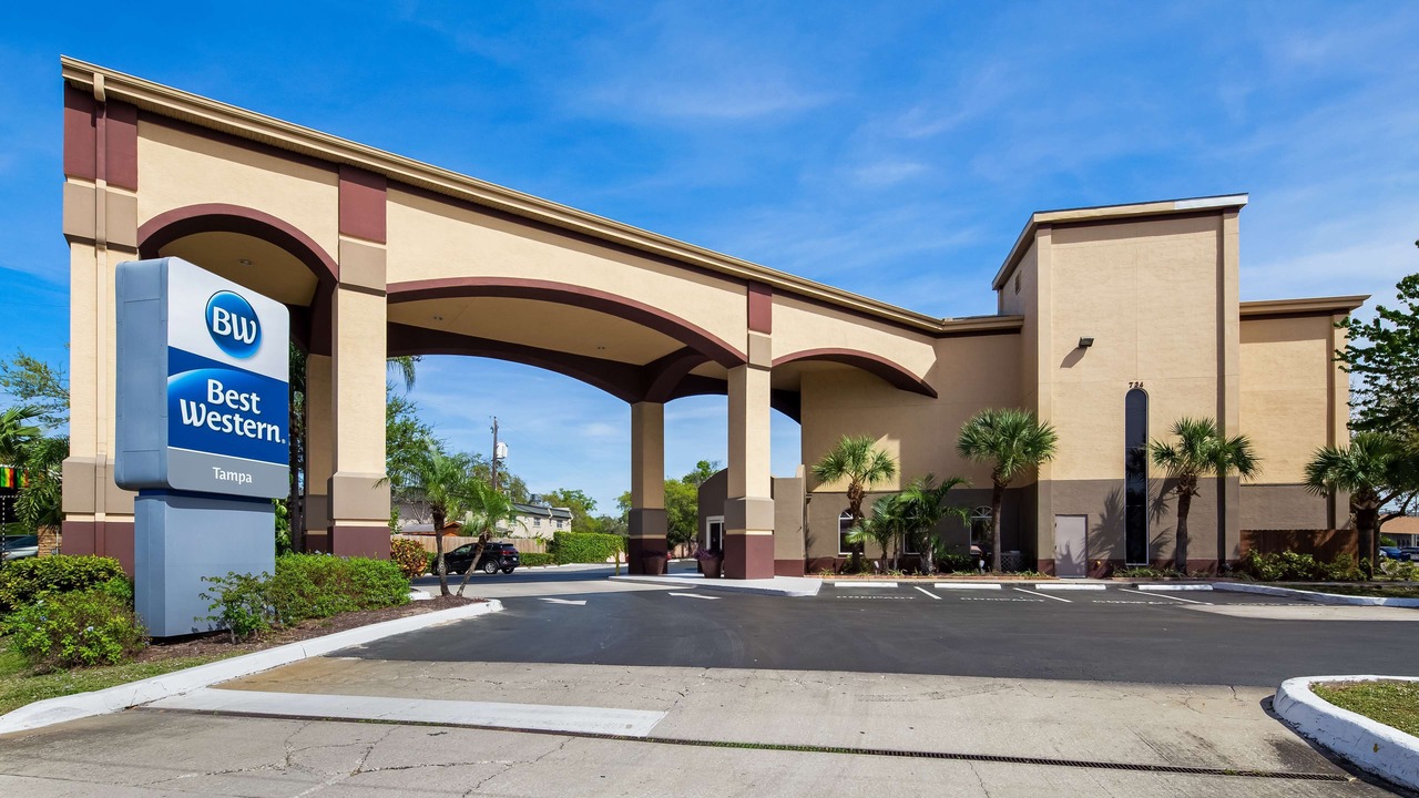 Photo of Outdoor in Swann Estates