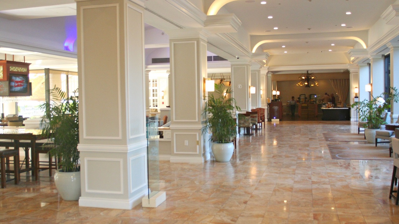 Photo of Others in Ocala