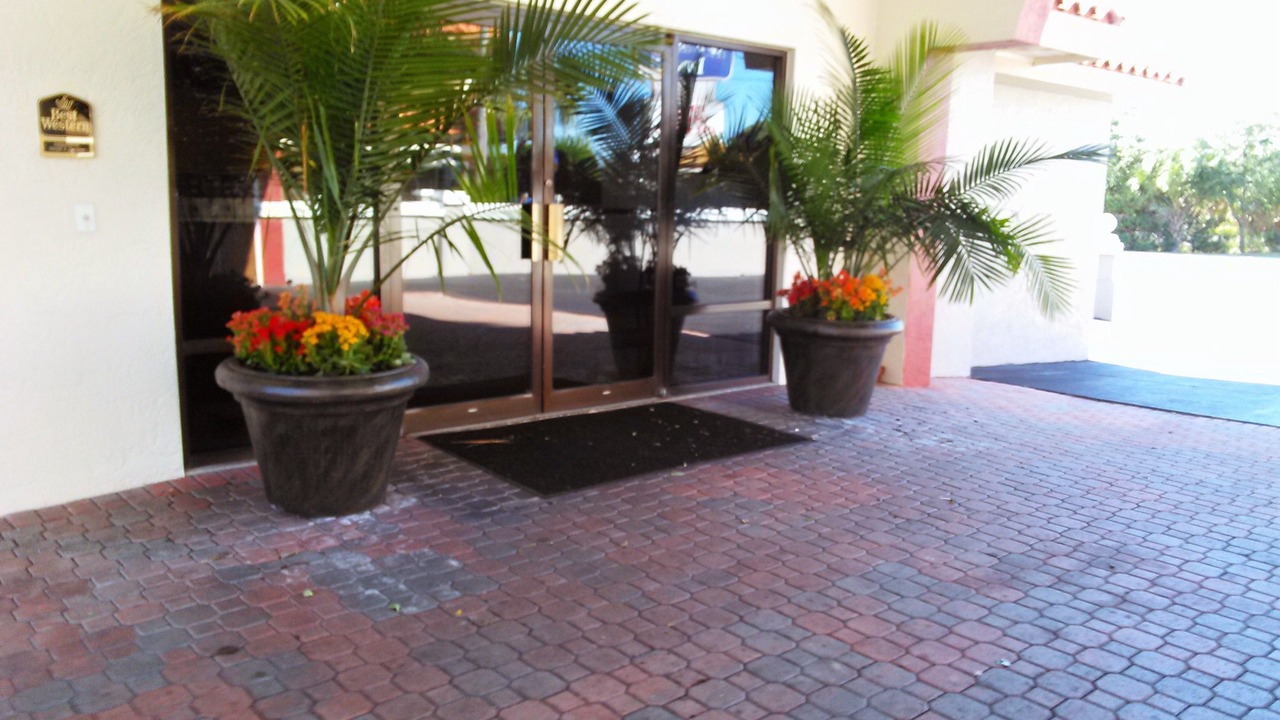 Photo of Outdoor in St. Augustine