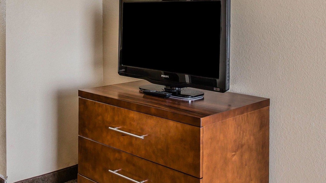 Photo of Bedroom in Lakeland