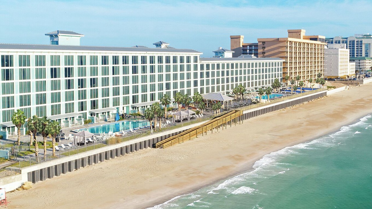 Photo of Others in Daytona Beach