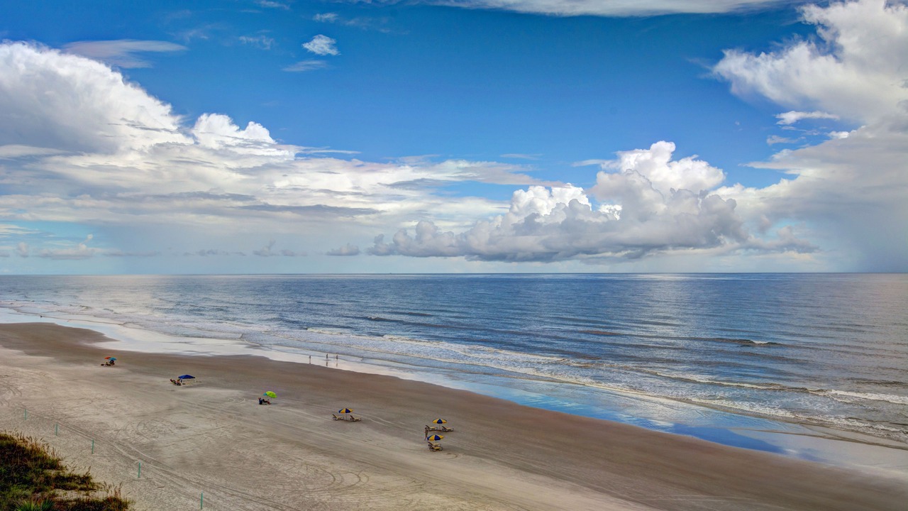 Photo of Others in Daytona Beach
