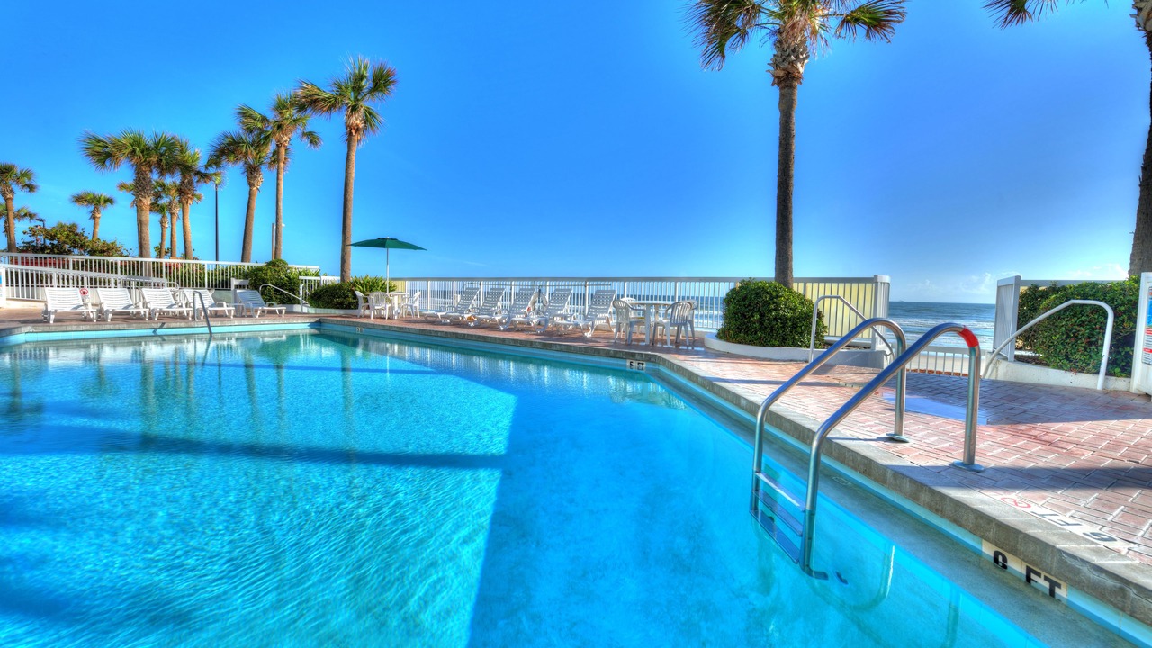 Photo of Outdoor in Daytona Beach