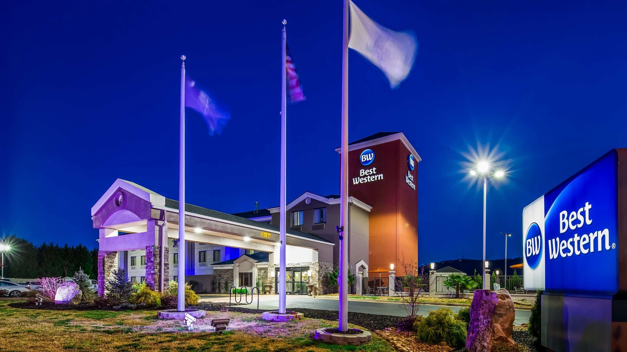 Photo of Outdoor in Travelers Rest