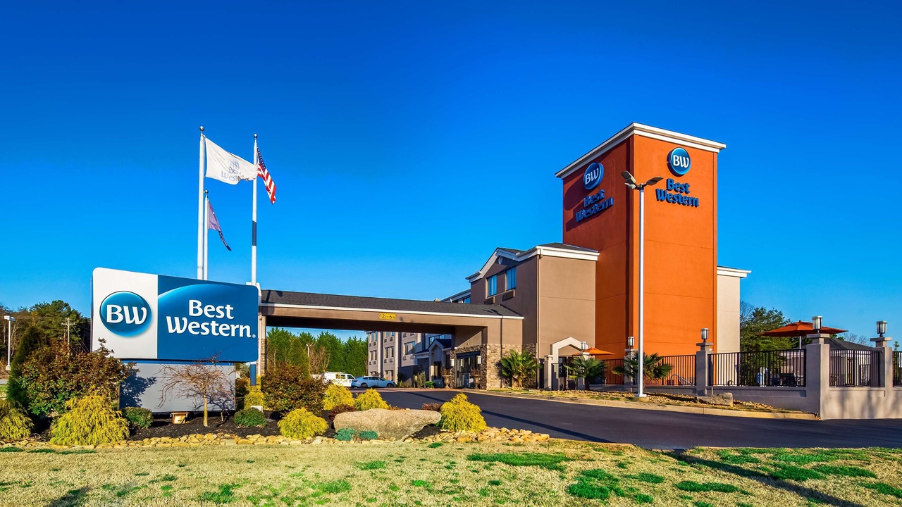 Photo of Outdoor in Travelers Rest