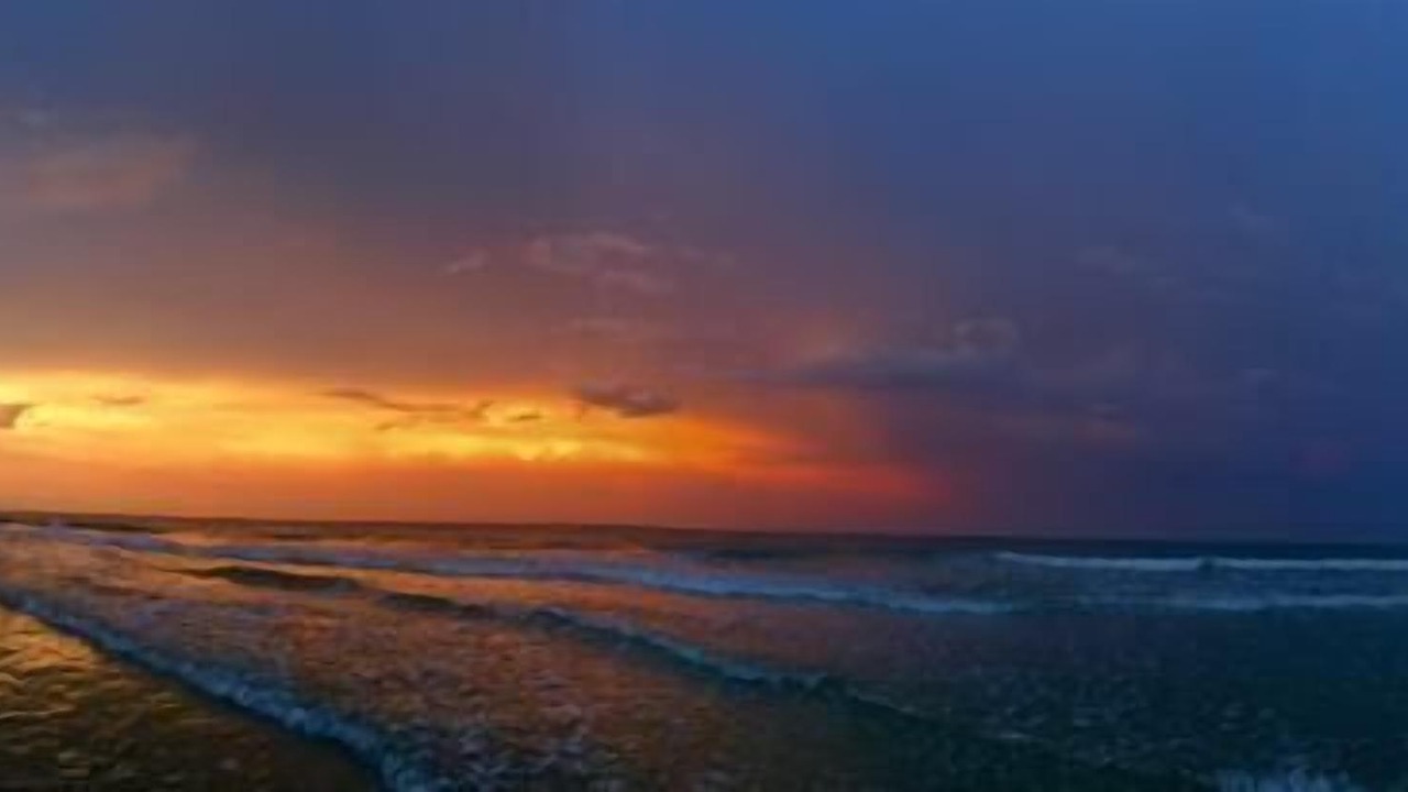 Photo of Others in Ormond Beach