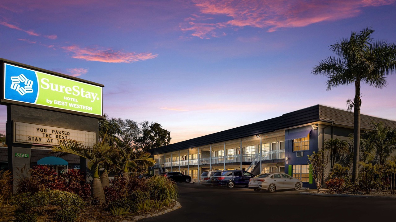 Photo of Outdoor in Indian Beach Sapphire Shores